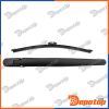 Bras d'essuie-glace arrière 290mm pour FORD | EWB-FR-004, 25-1464